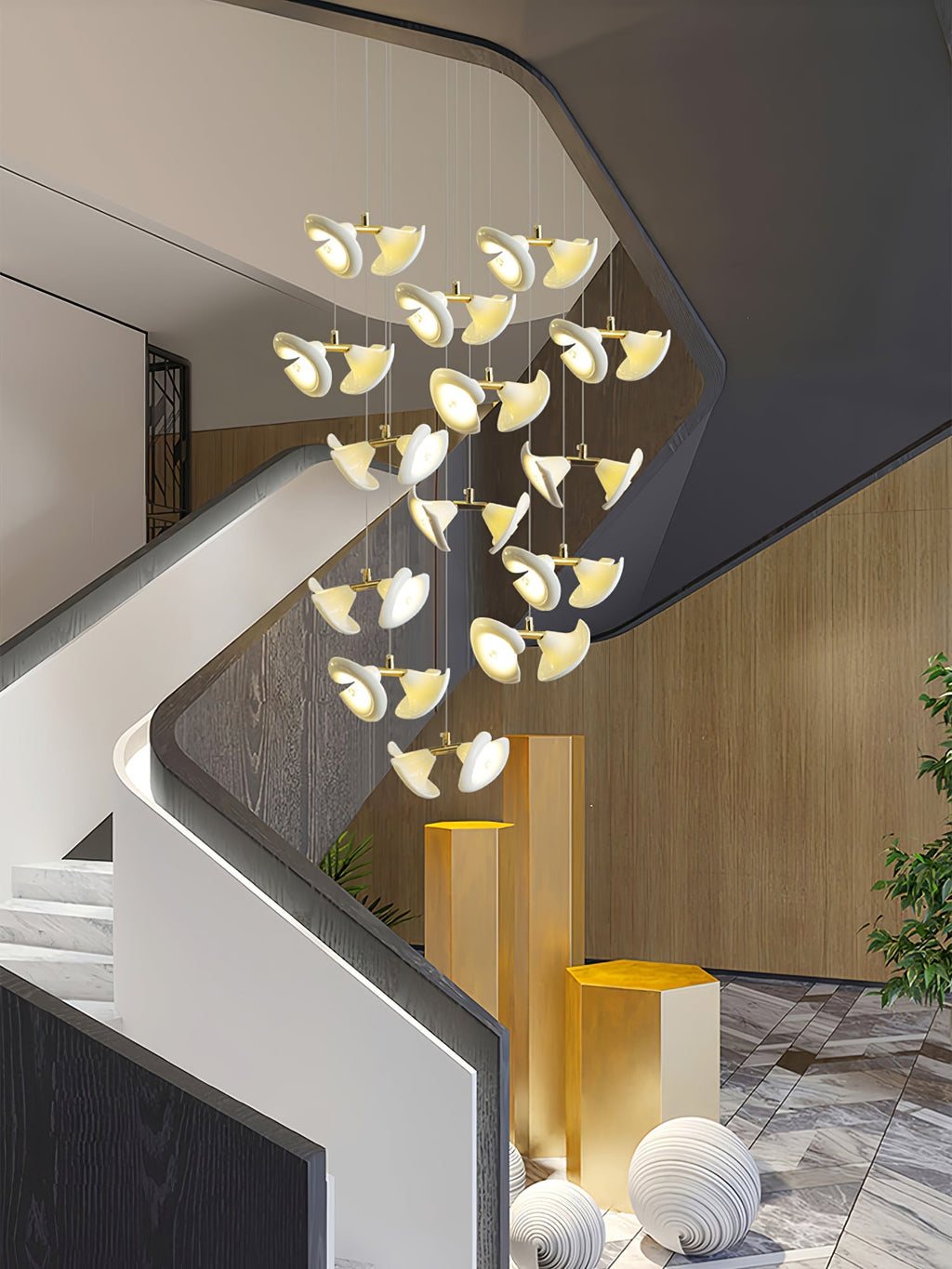 blossom-double-horn-chandelier-anzaz--24