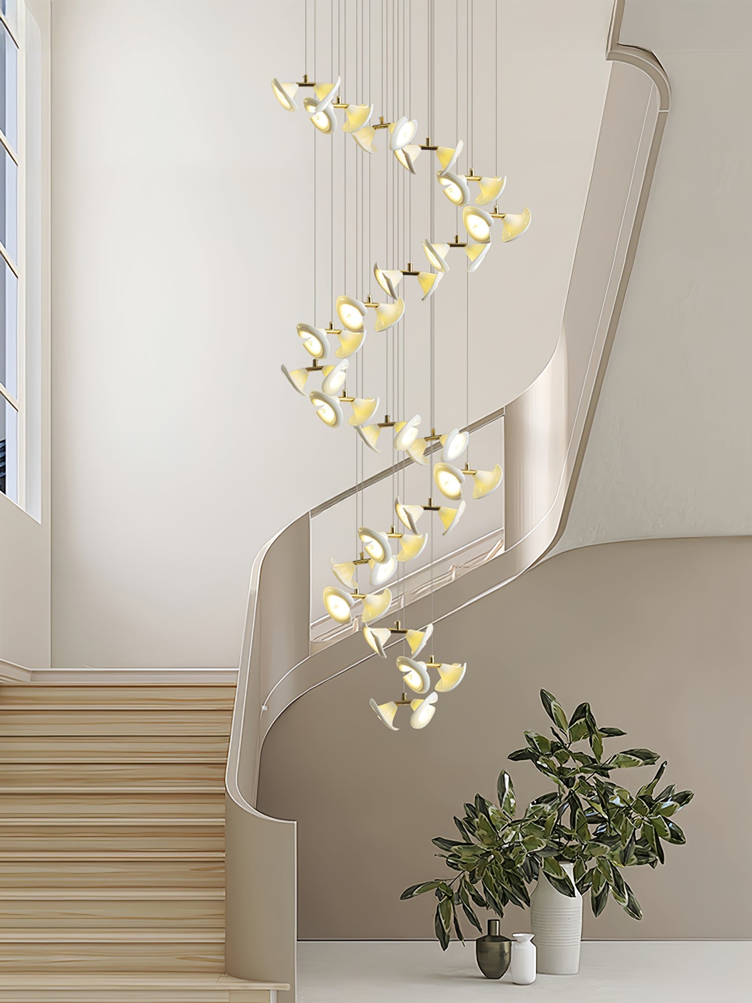 blossom-double-horn-chandelier-anzaz--26