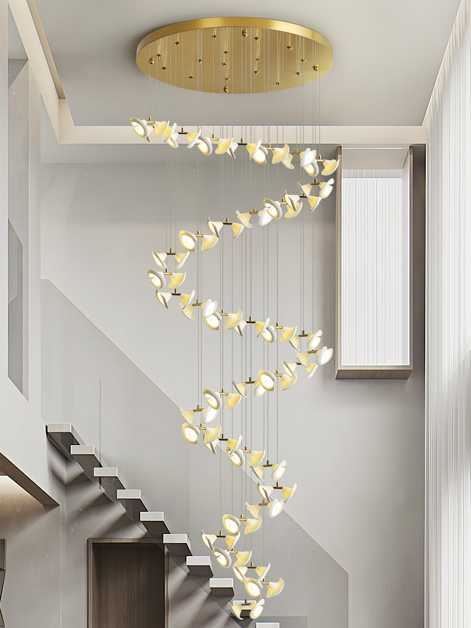 blossom-double-horn-chandelier-anzaz--27