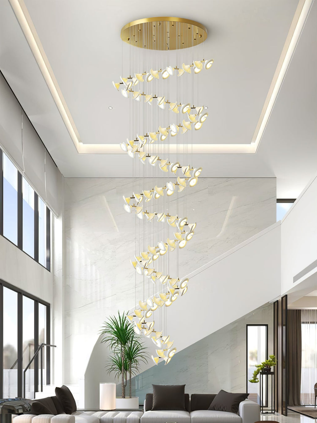 blossom-double-horn-chandelier-anzaz--28