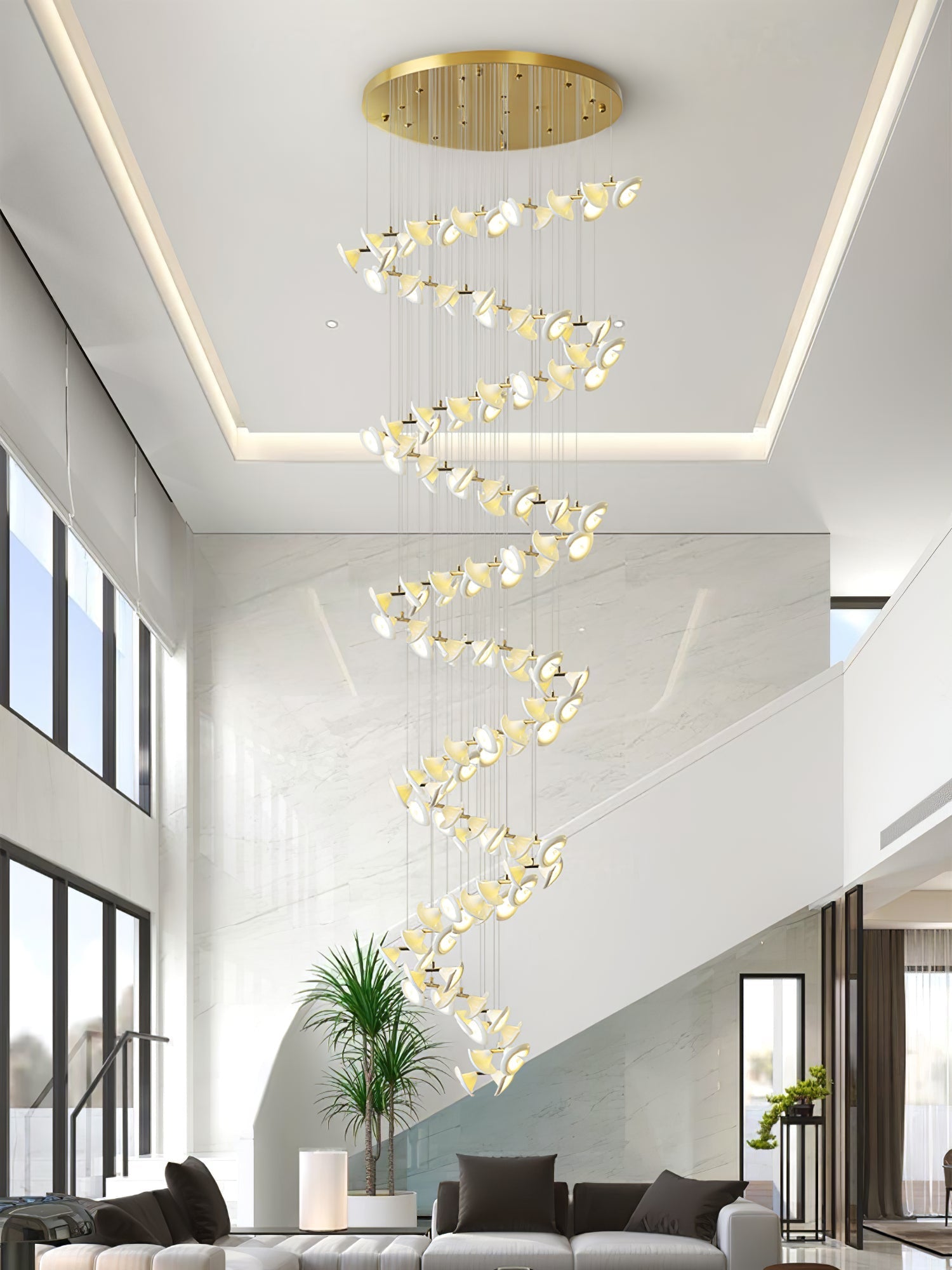 blossom-double-horn-chandelier-anzaz--28