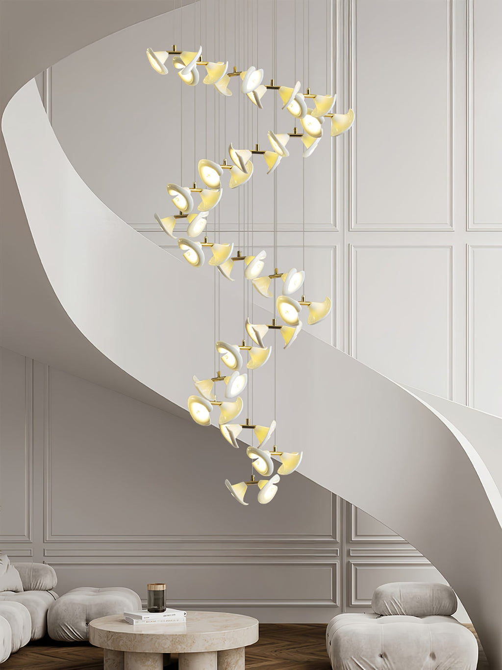 blossom-double-horn-chandelier-anzaz--29