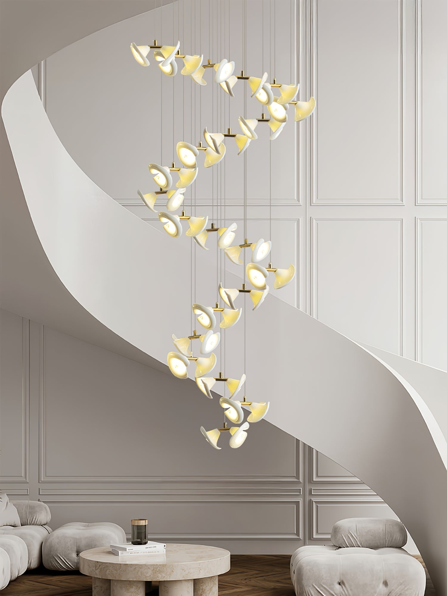 blossom-double-horn-chandelier-anzaz--29