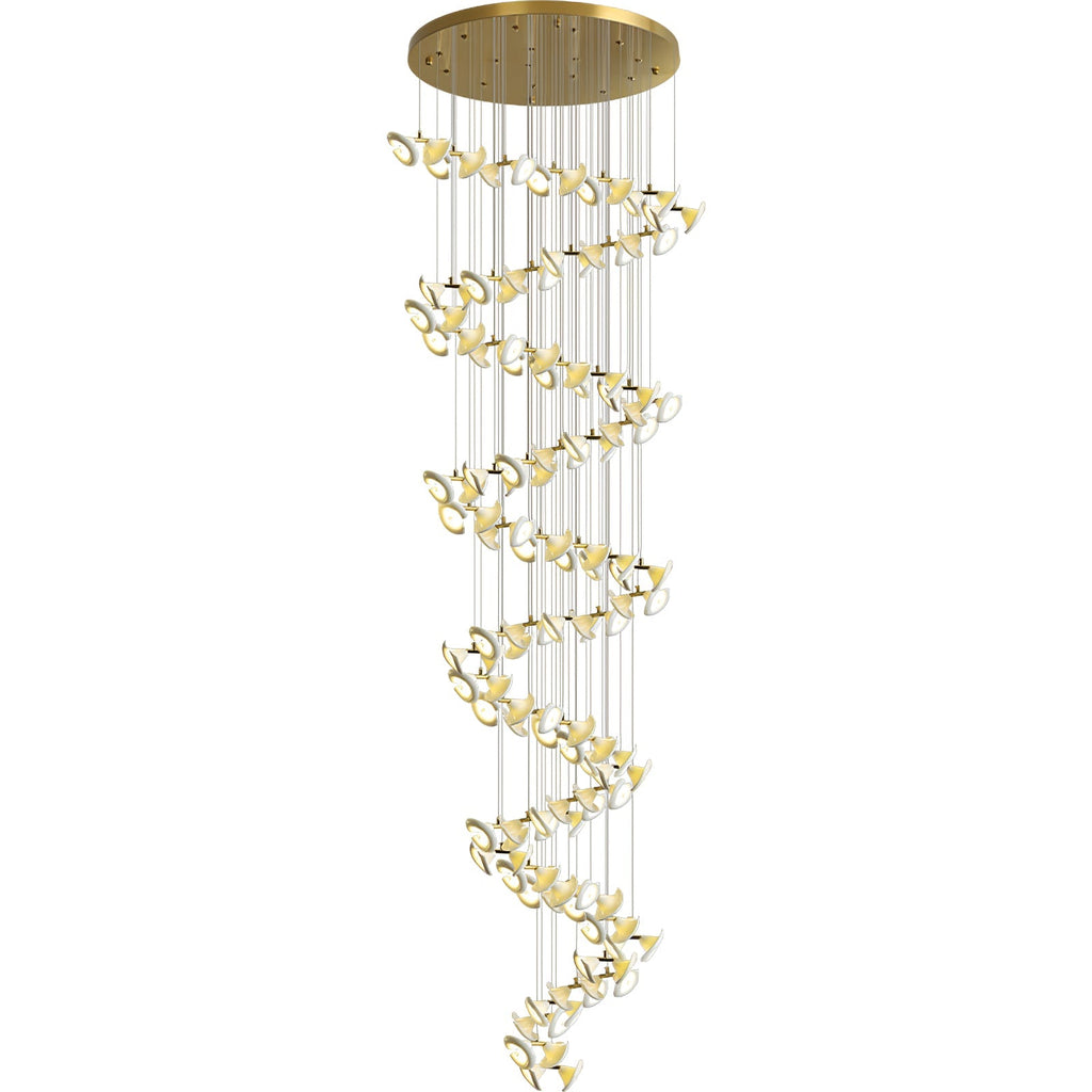 blossom-double-horn-chandelier-anzaz--30
