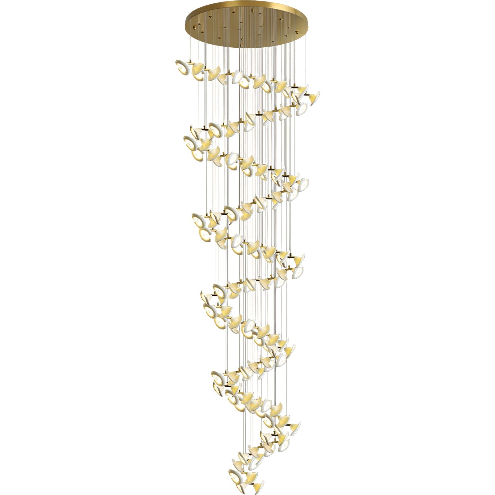 blossom-double-horn-chandelier-anzaz--30