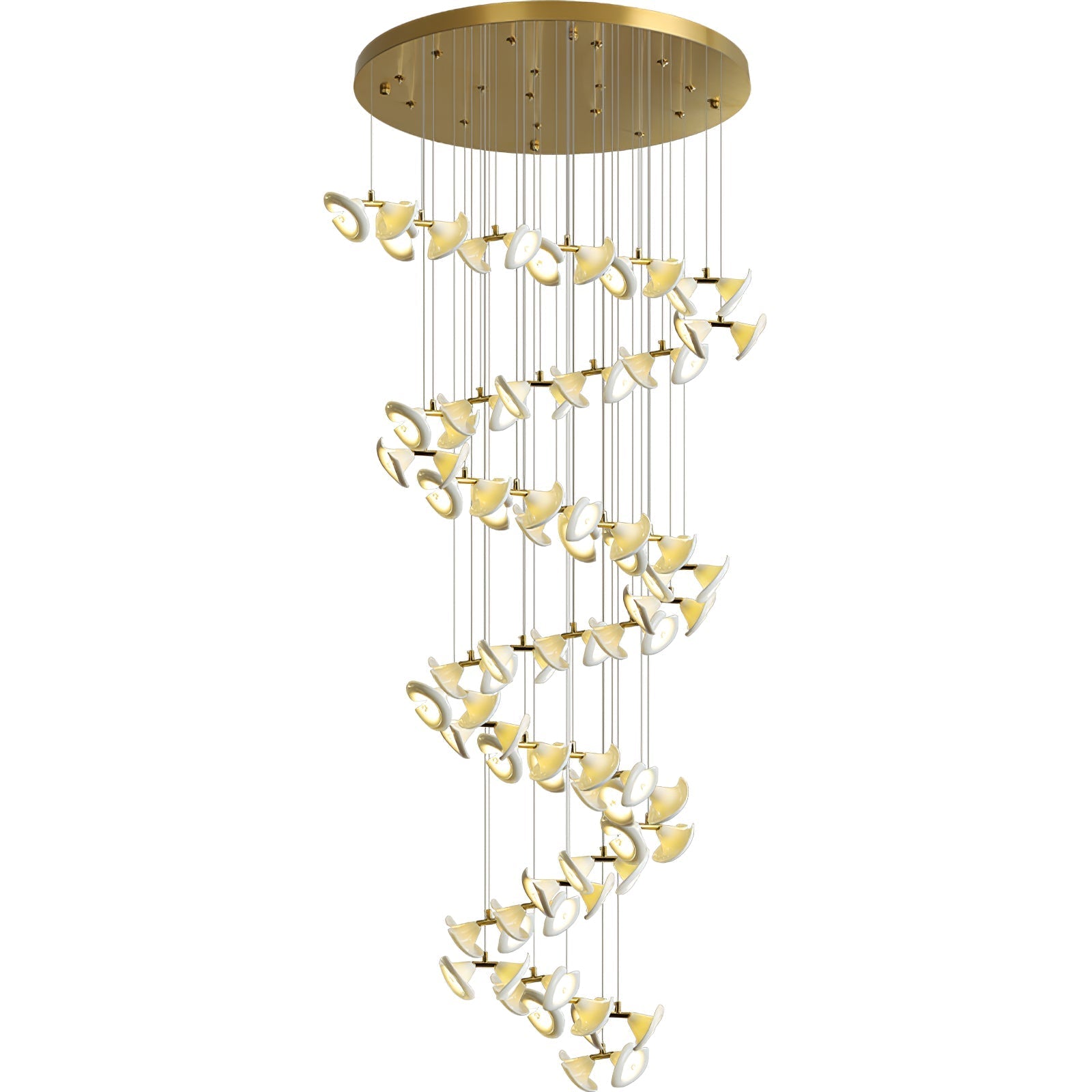 blossom-double-horn-chandelier-anzaz--31
