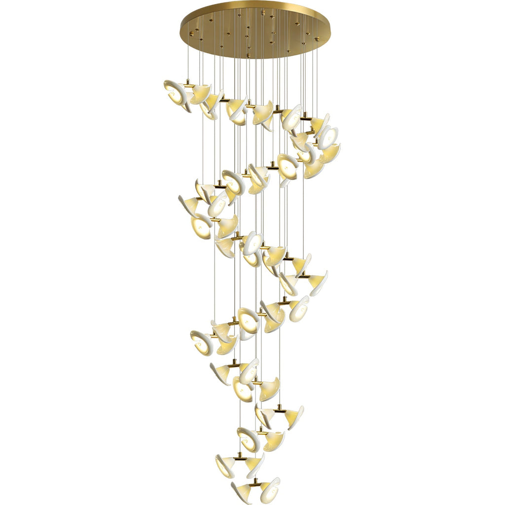 blossom-double-horn-chandelier-anzaz--32