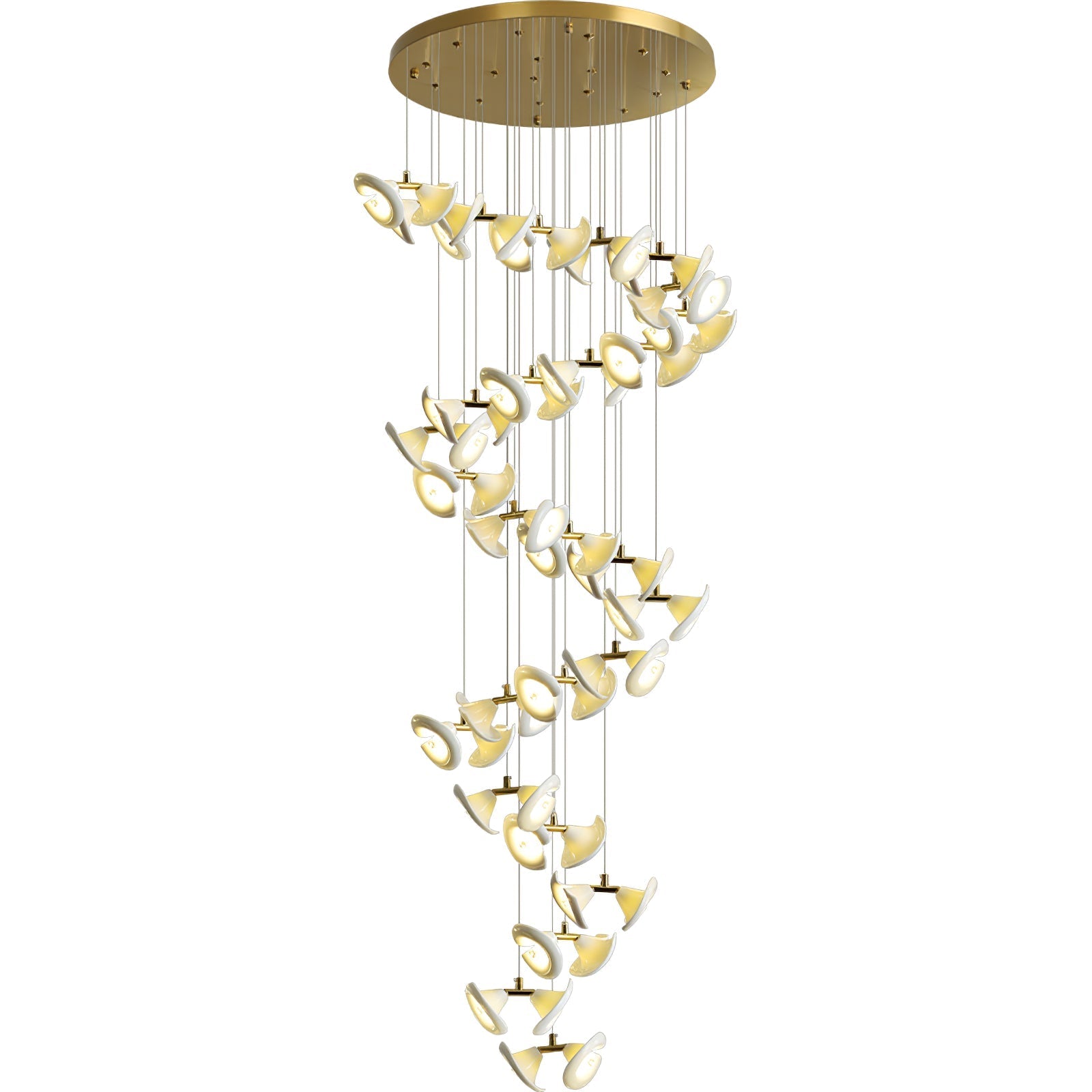 blossom-double-horn-chandelier-anzaz--32