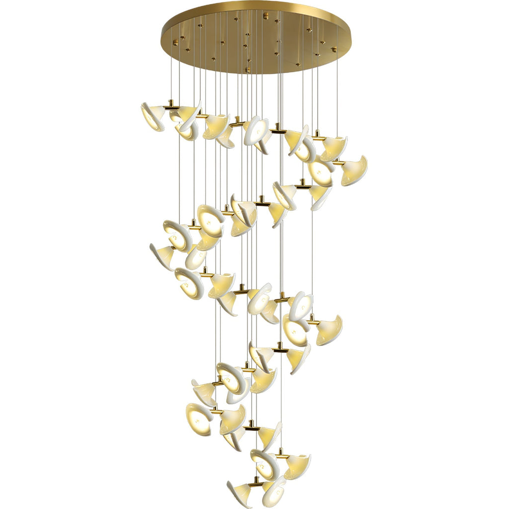 blossom-double-horn-chandelier-anzaz--33
