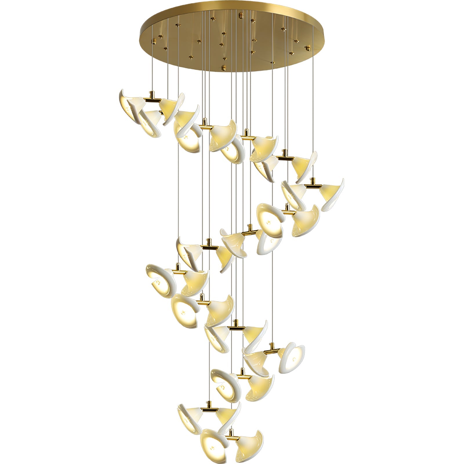 blossom-double-horn-chandelier-anzaz--34