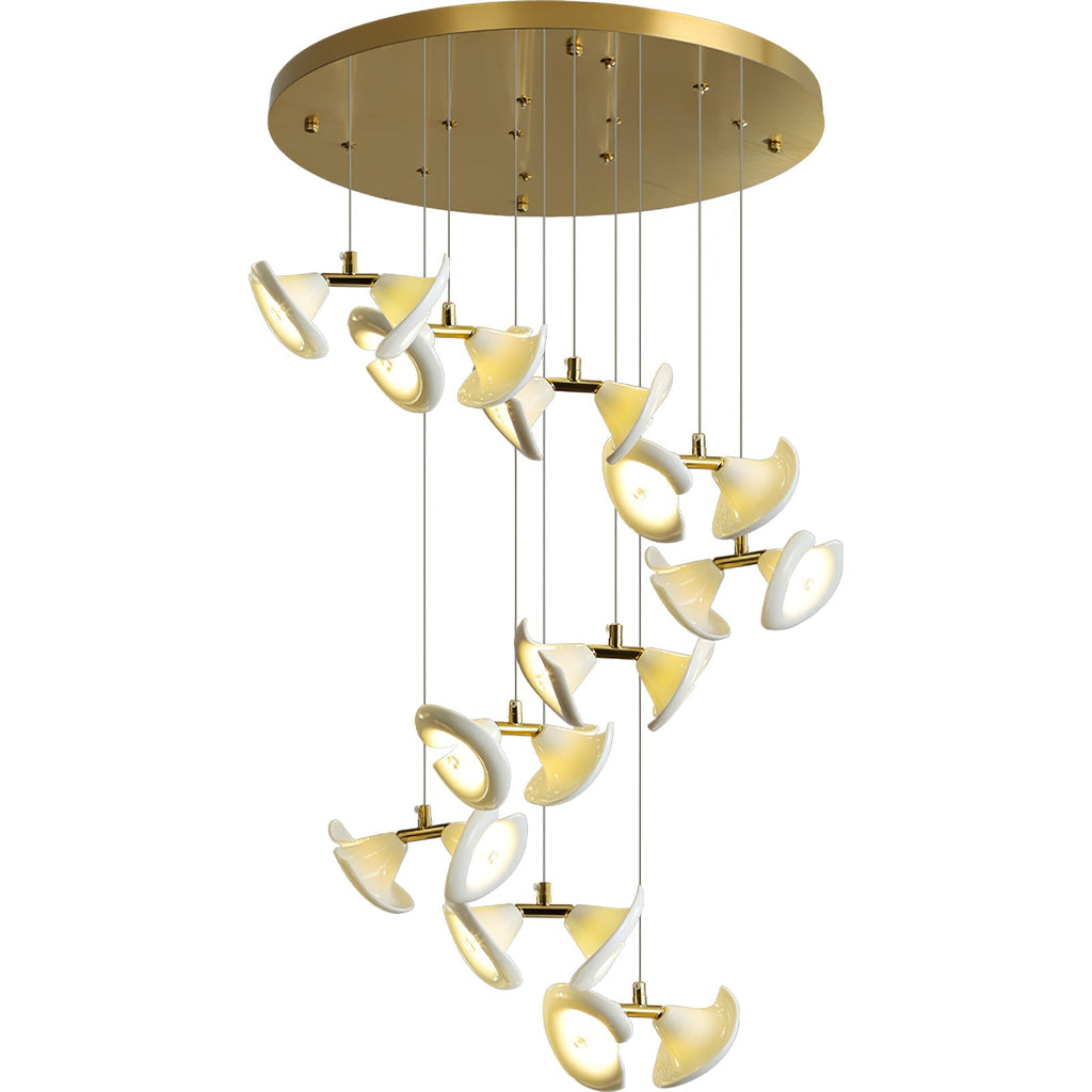blossom-double-horn-chandelier-anzaz--35