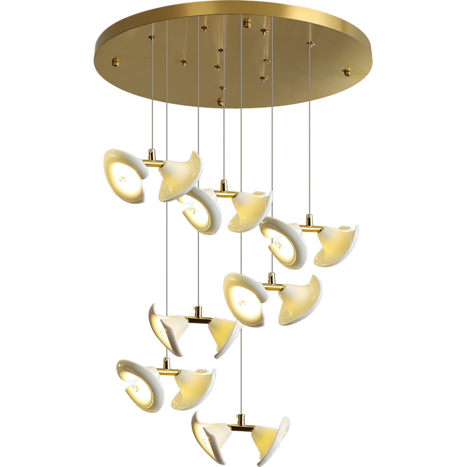 blossom-double-horn-chandelier-anzaz--36