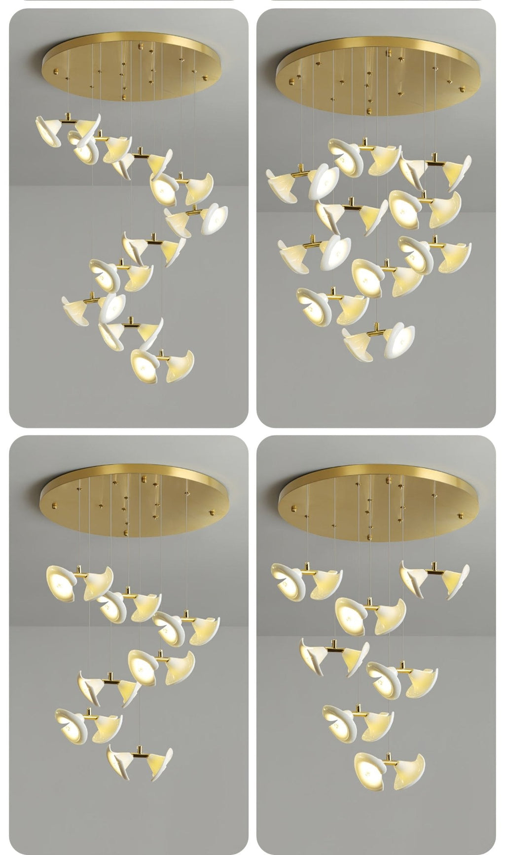 blossom-double-horn-chandelier-anzaz--37
