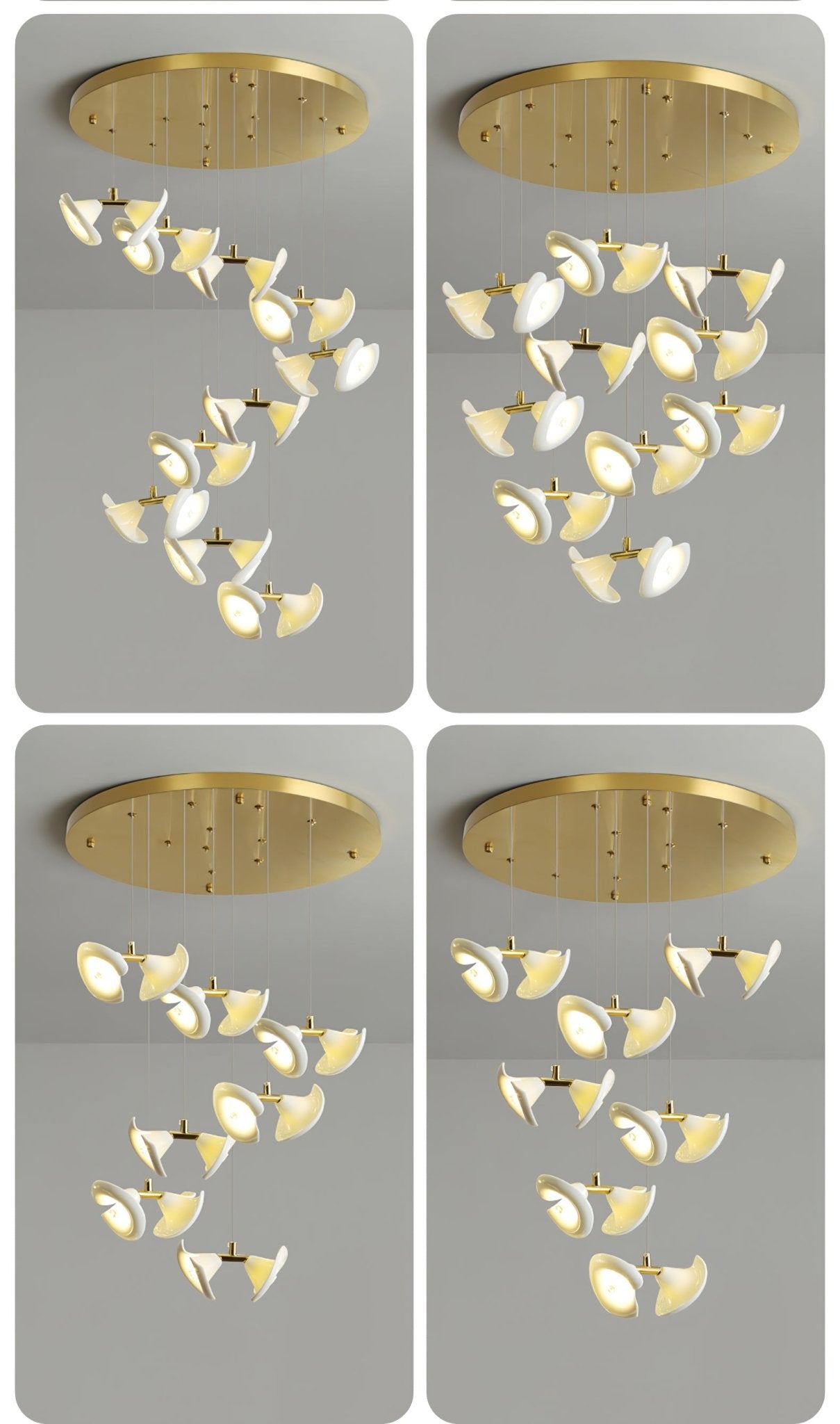blossom-double-horn-chandelier-anzaz--37