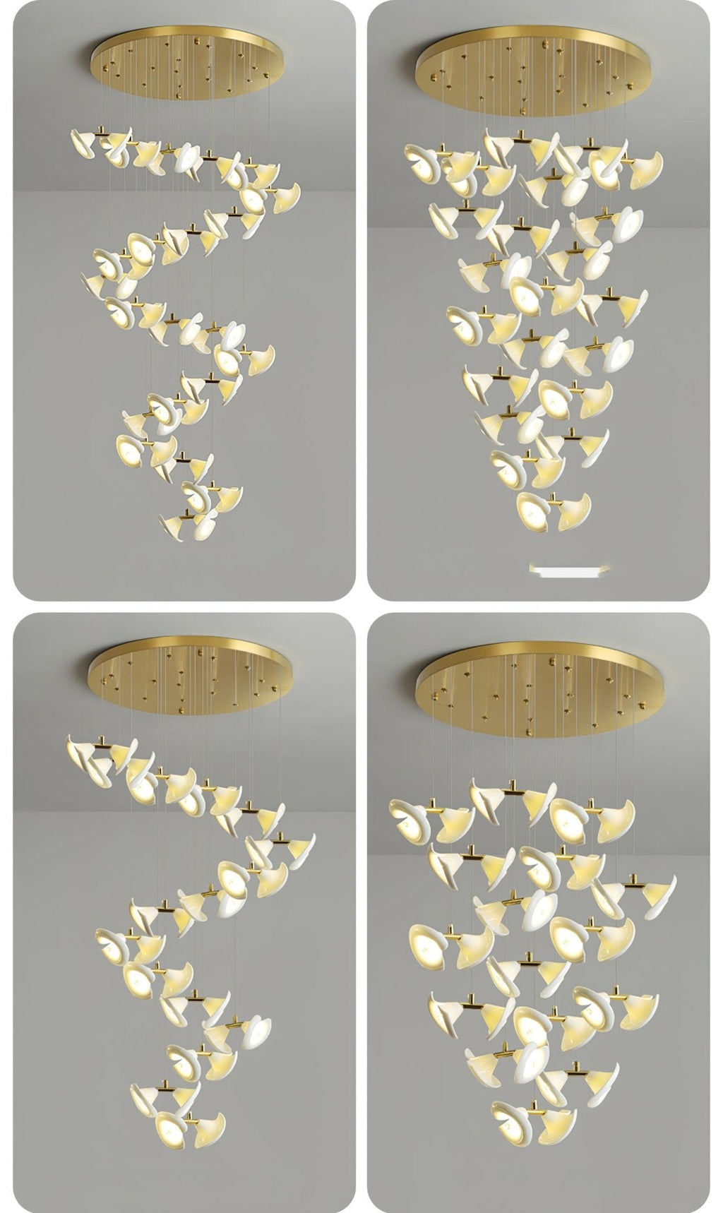 blossom-double-horn-chandelier-anzaz--39