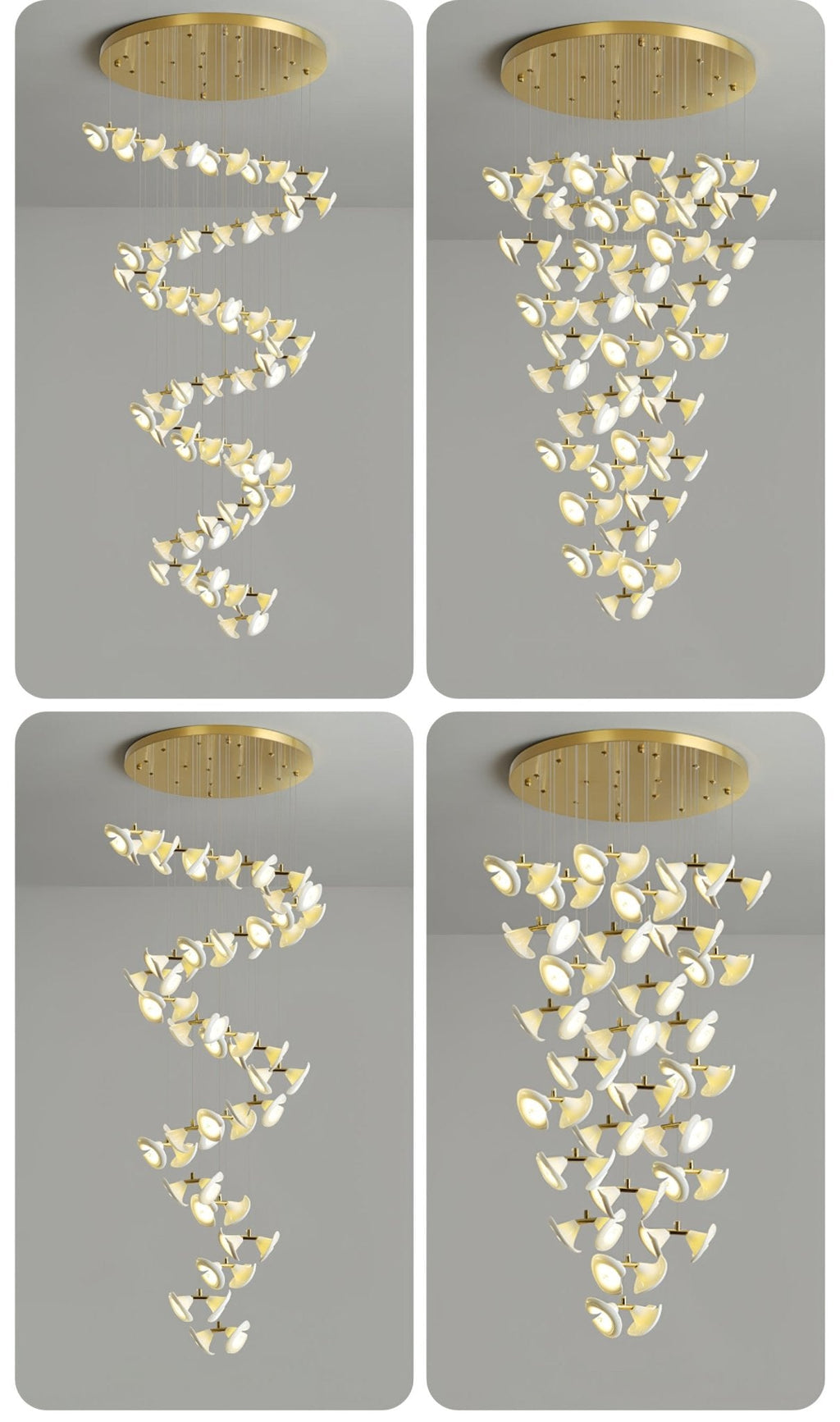 blossom-double-horn-chandelier-anzaz--38