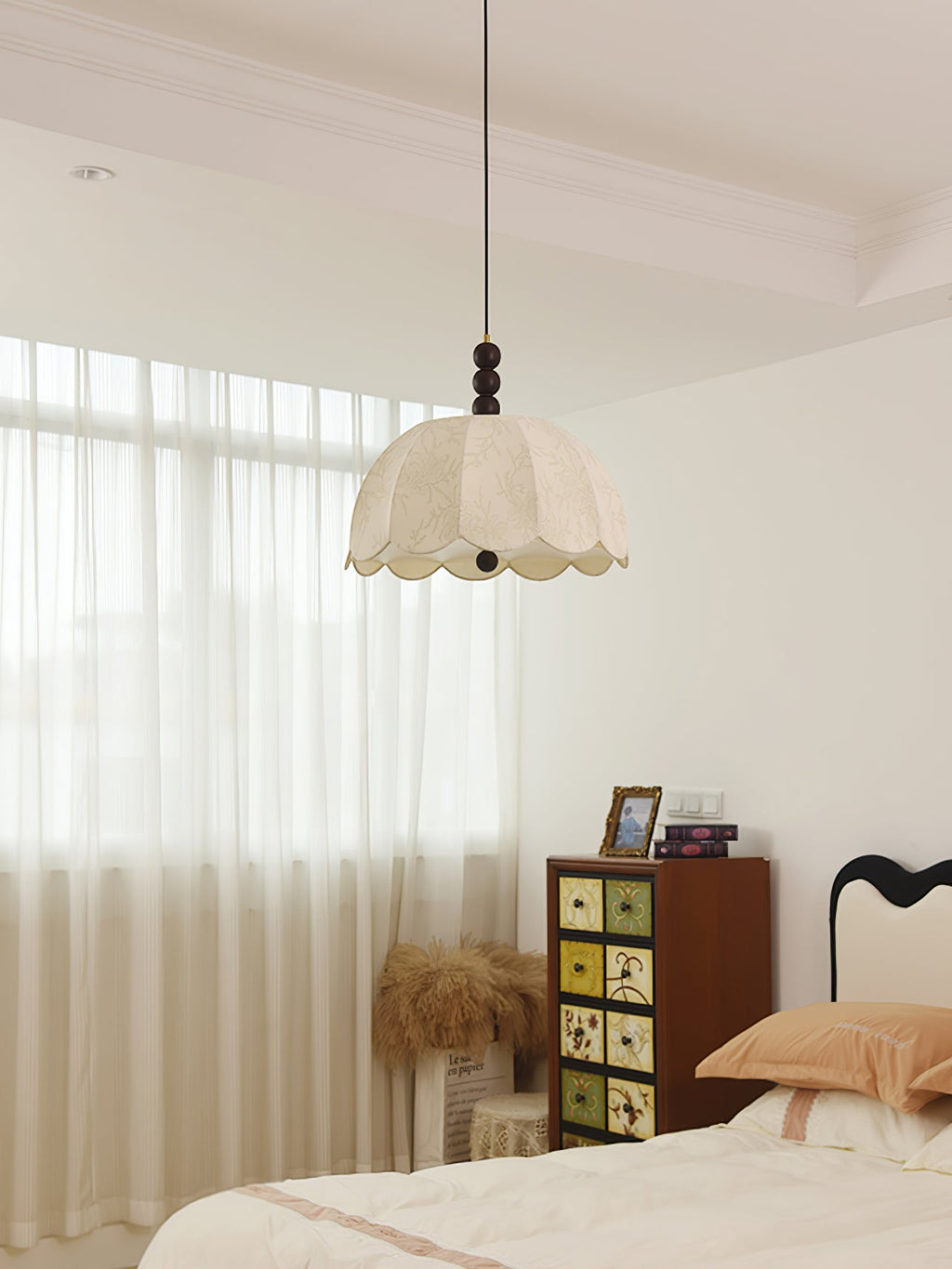 blossom-fabric-swag-pendant-light-anzaz--11