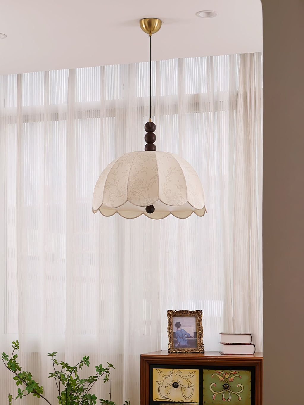 blossom-fabric-pendant-light-anzaz--14