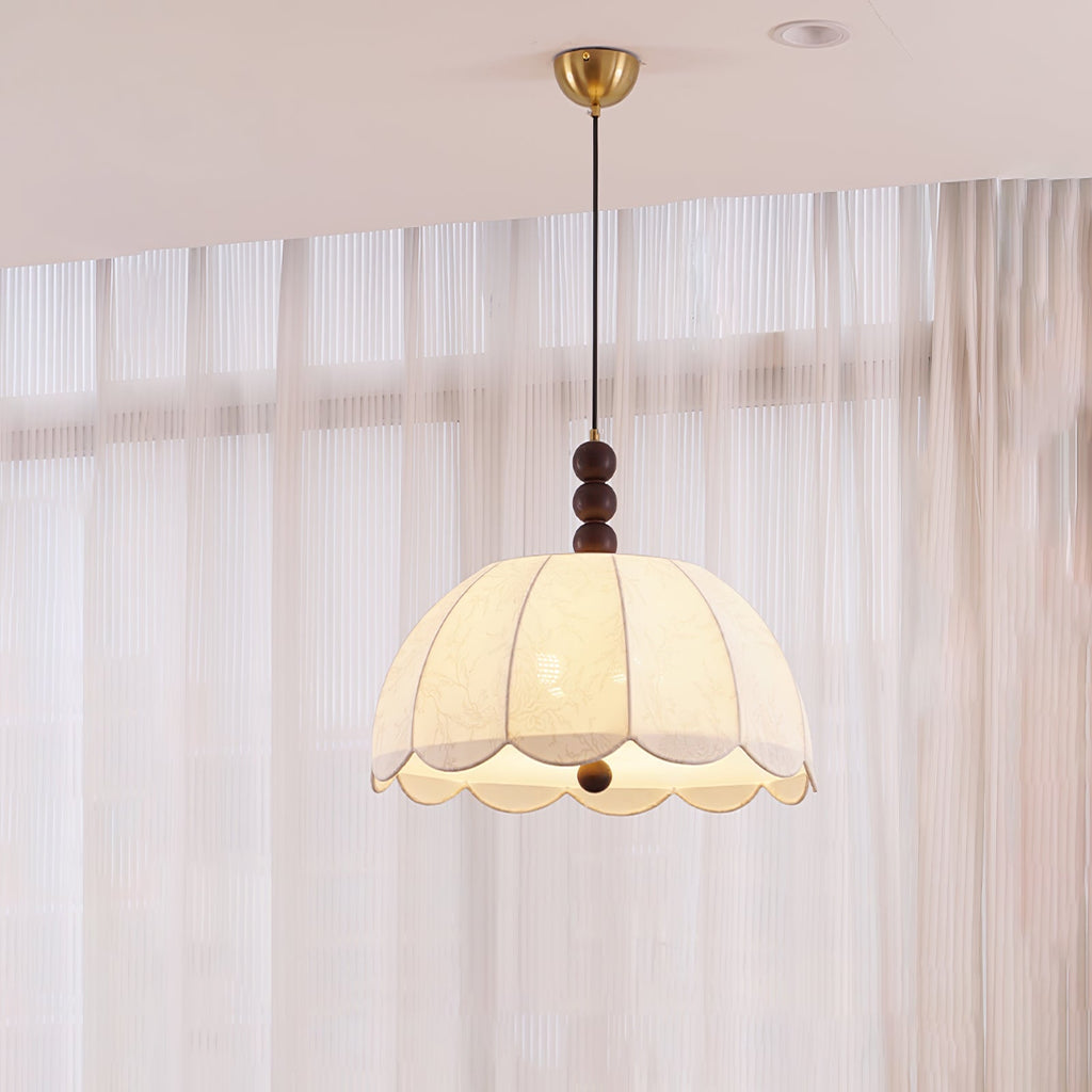 blossom-fabric-swag-pendant-light-anzaz--16