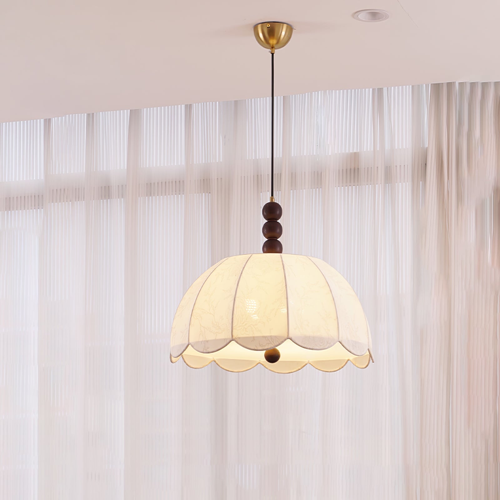 blossom-fabric-pendant-light-anzaz--16
