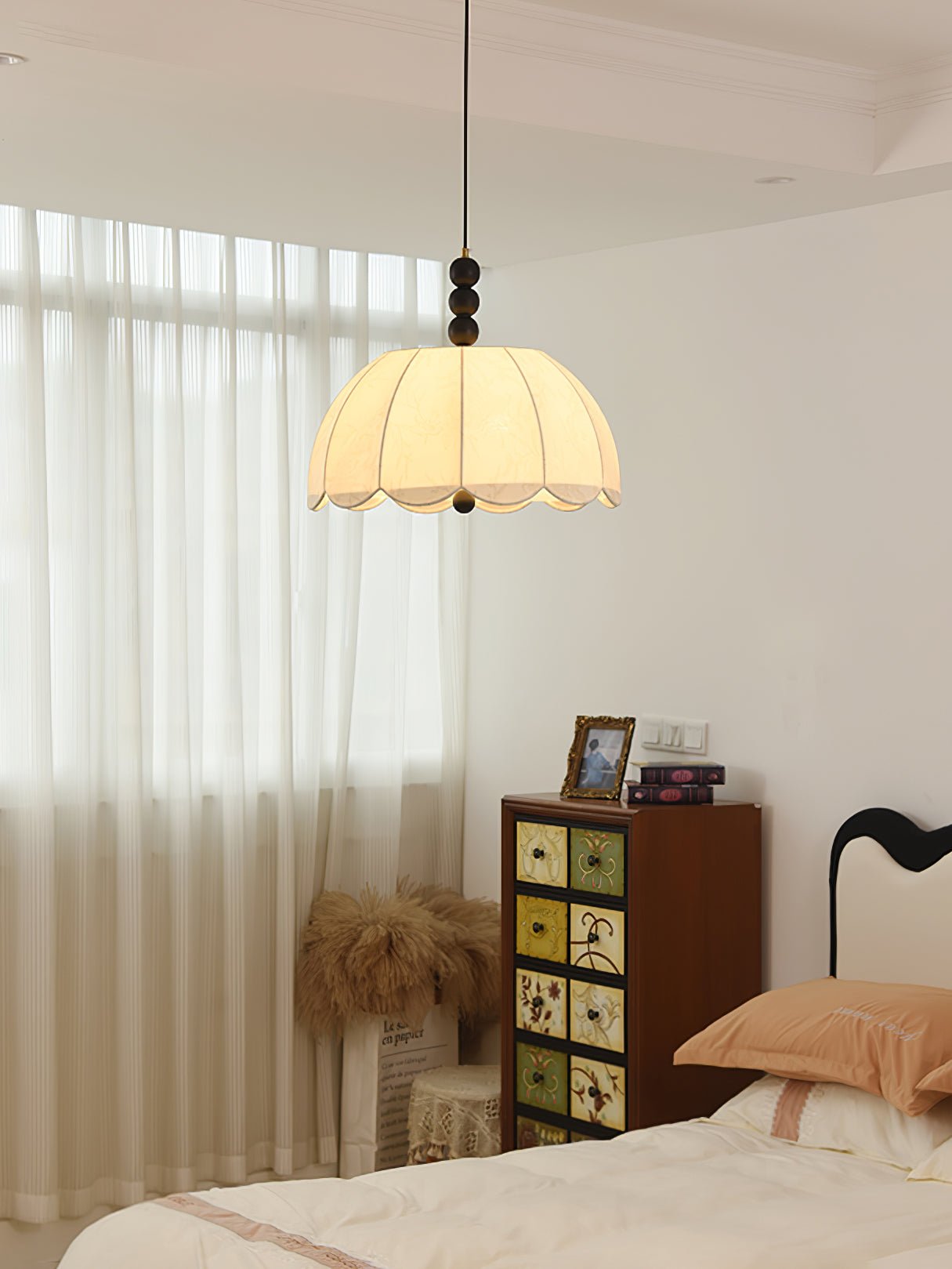 blossom-fabric-swag-pendant-light-anzaz--5