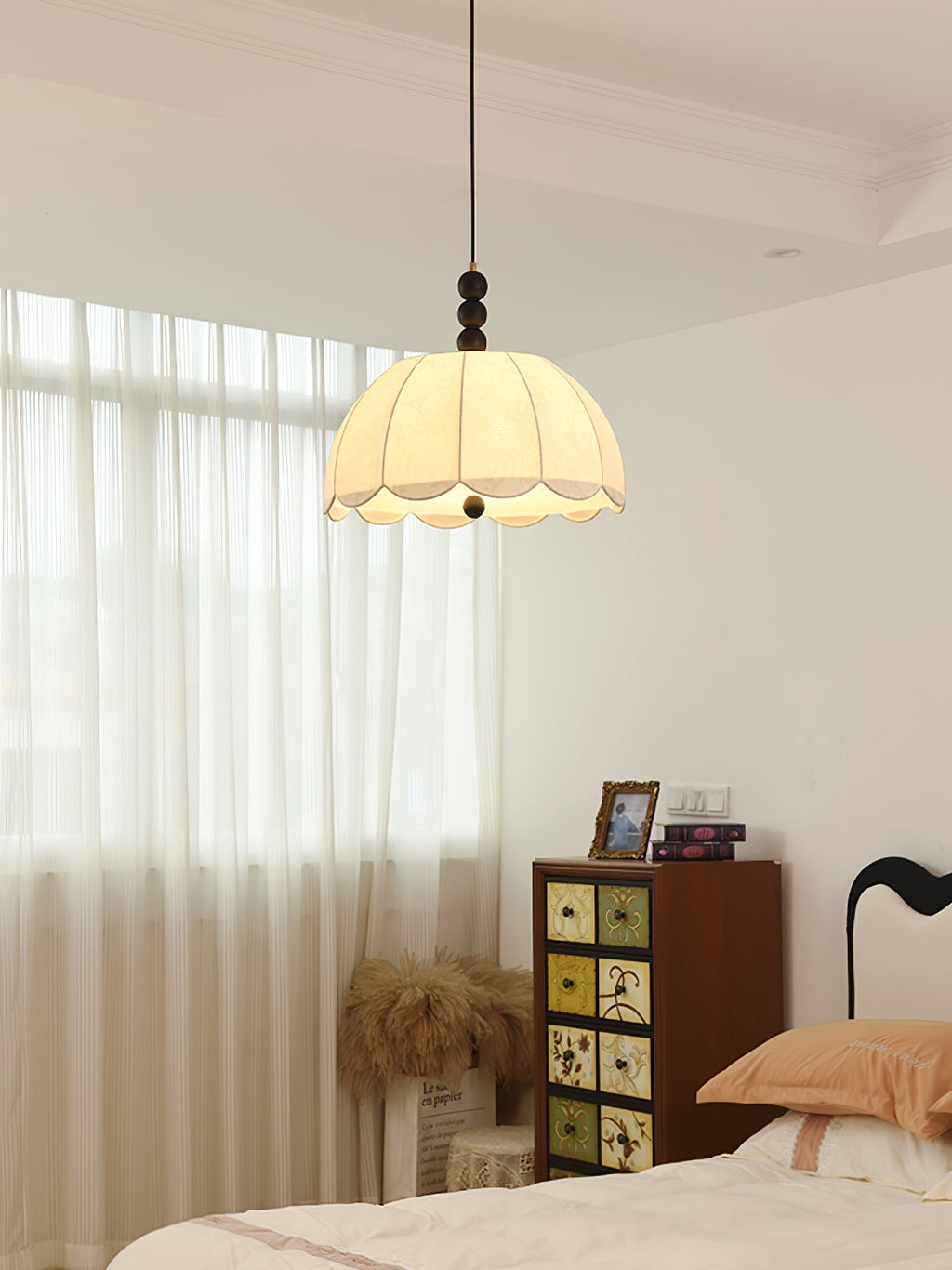 blossom-fabric-swag-pendant-light-anzaz--15