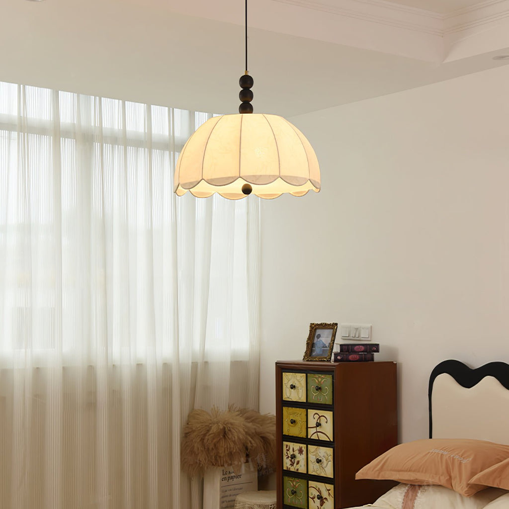 blossom-fabric-swag-pendant-light-anzaz--7