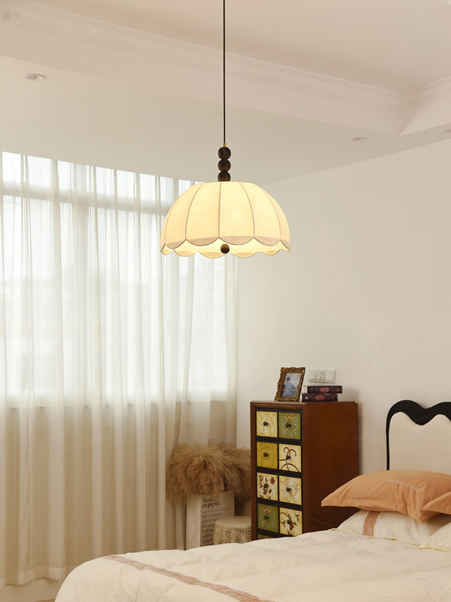 blossom-fabric-pendant-light-anzaz--10