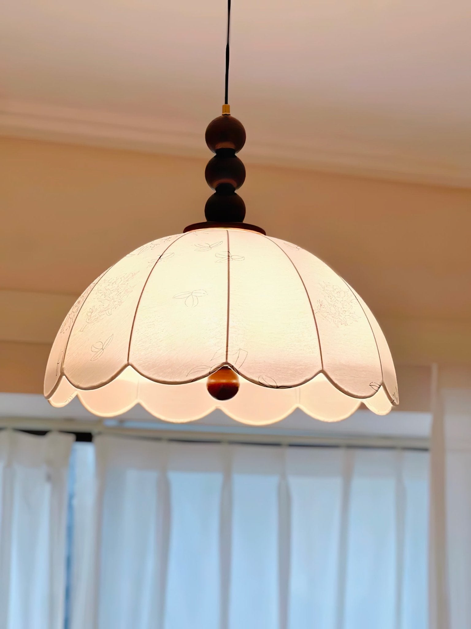 blossom-fabric-swag-pendant-light-anzaz--18
