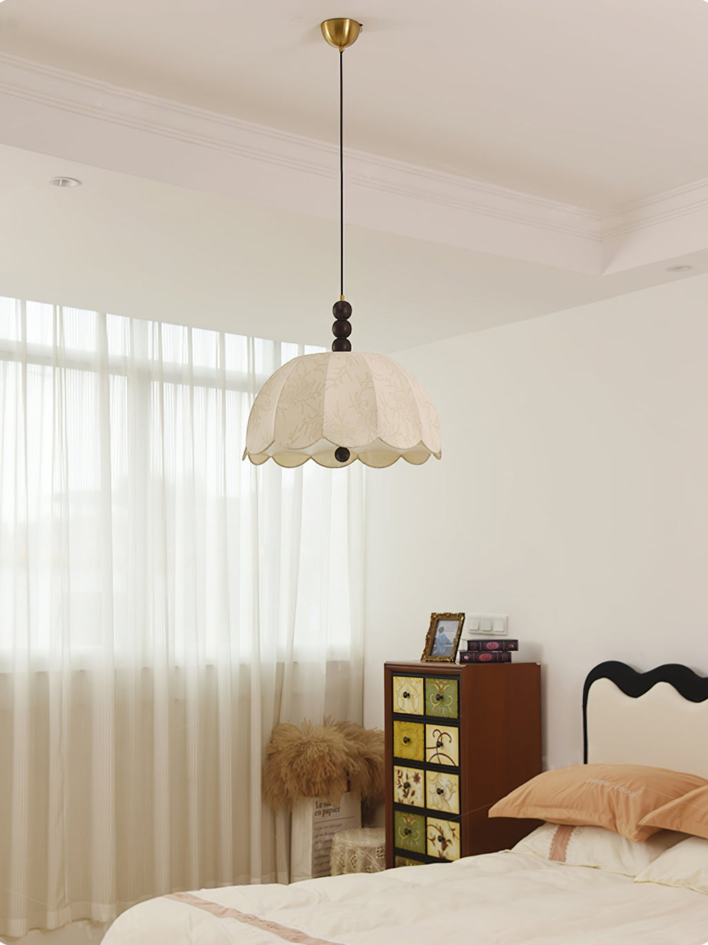 blossom-fabric-swag-pendant-light-anzaz--12