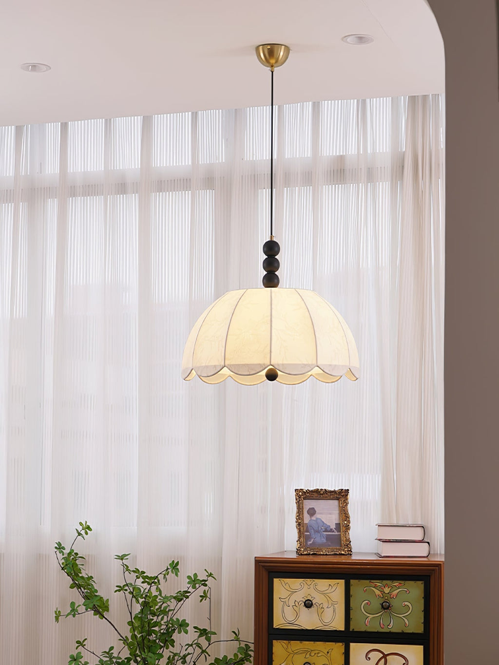 blossom-fabric-swag-pendant-light-anzaz--9