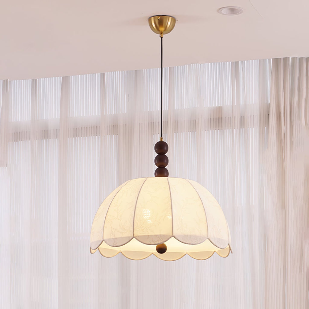 blossom-fabric-swag-pendant-light-anzaz--17