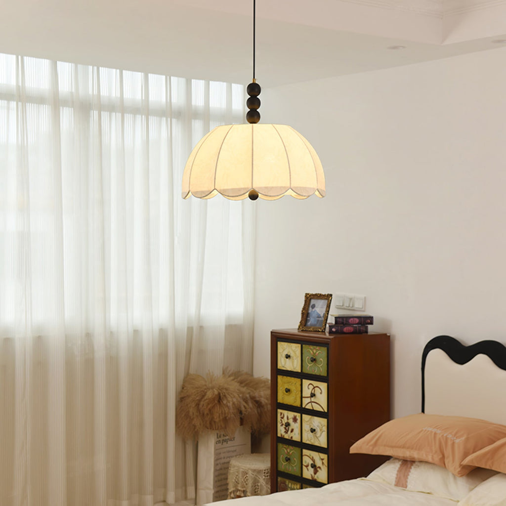blossom-fabric-swag-pendant-light-anzaz--13