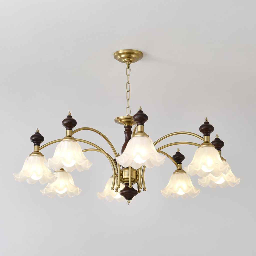 blossom-flowers-chandelier-anzaz--13