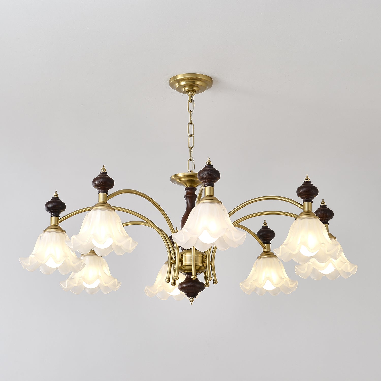 blossom-flowers-chandelier-anzaz--13
