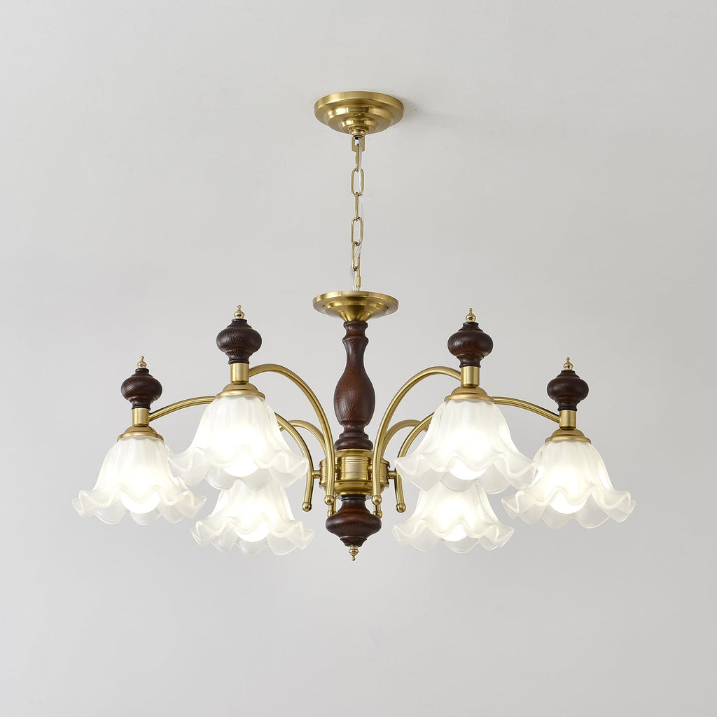 blossom-flowers-chandelier-anzaz--10