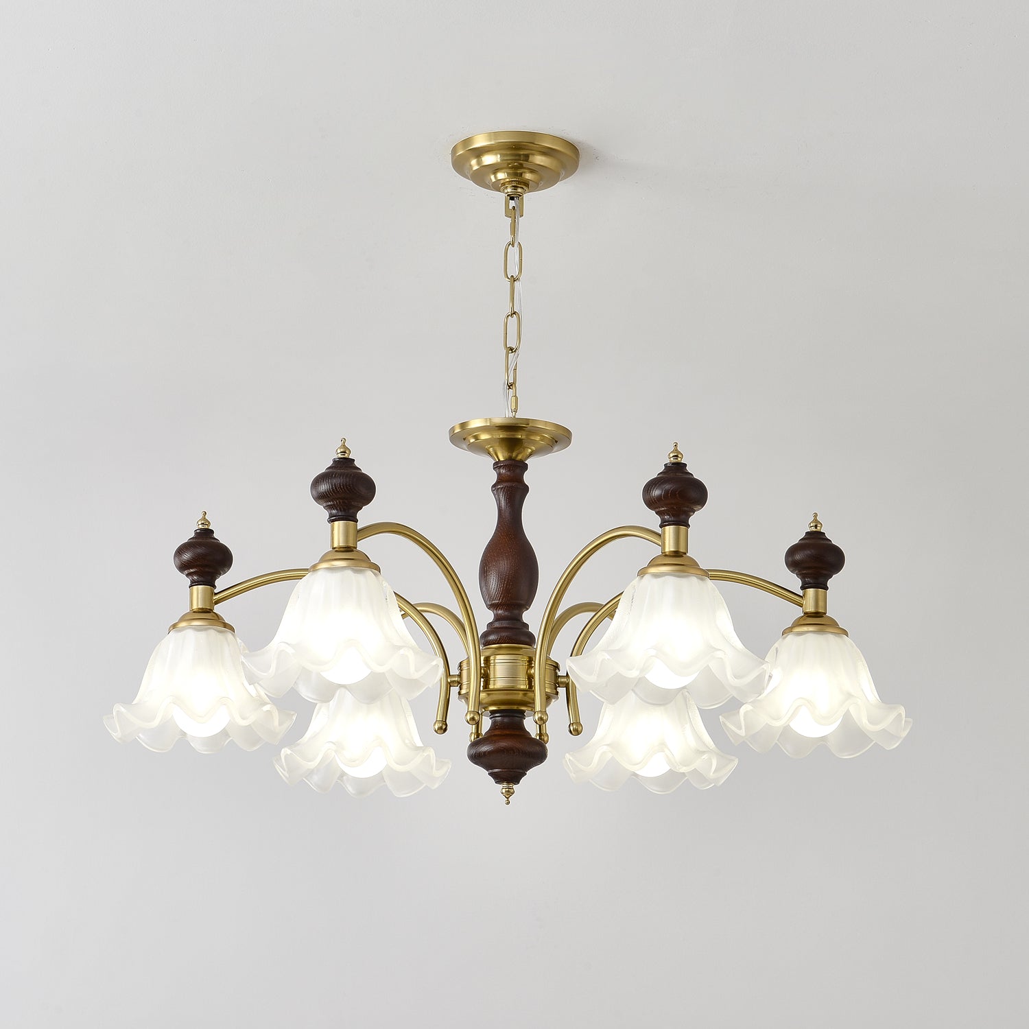 blossom-flowers-chandelier-anzaz--10