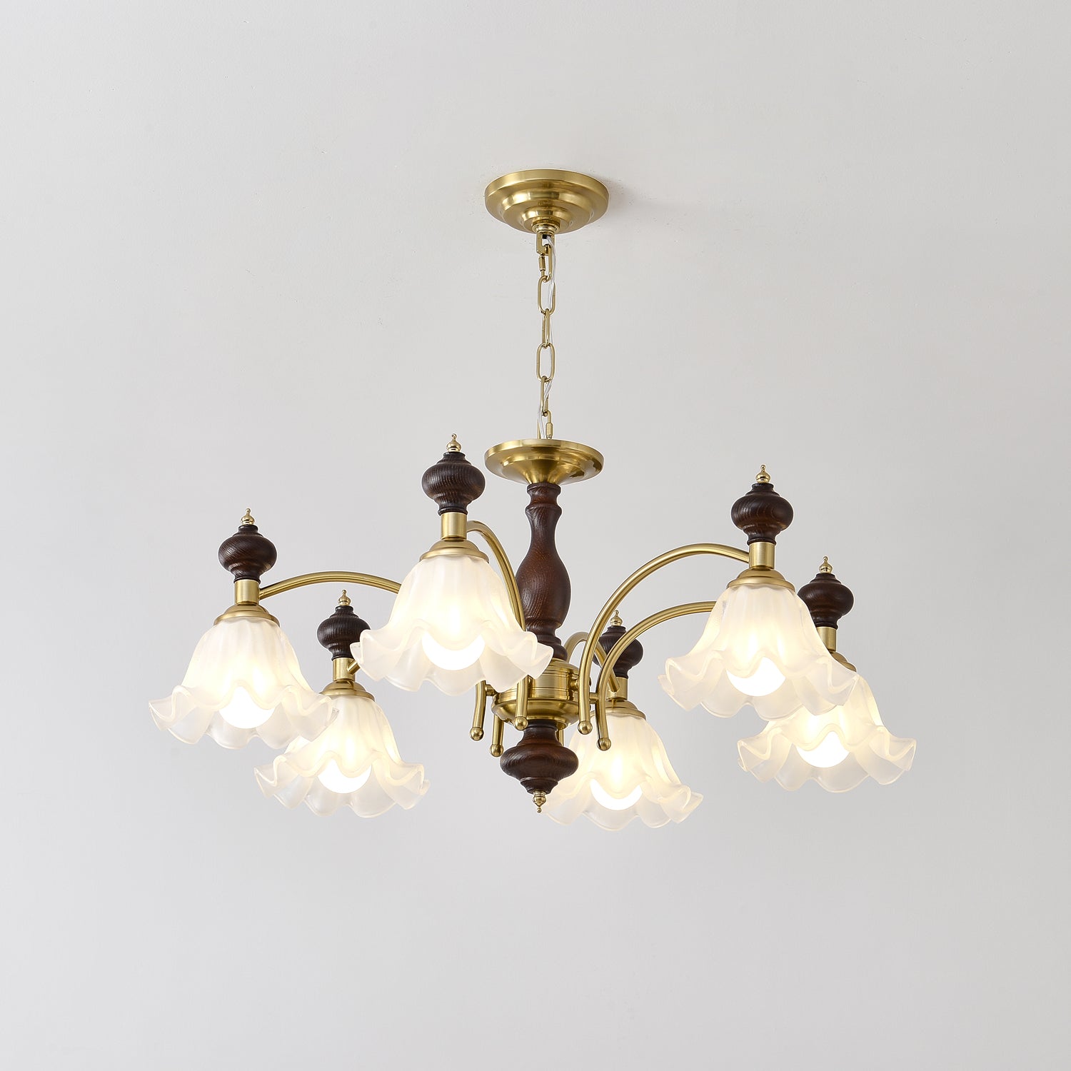 blossom-flowers-chandelier-anzaz--15