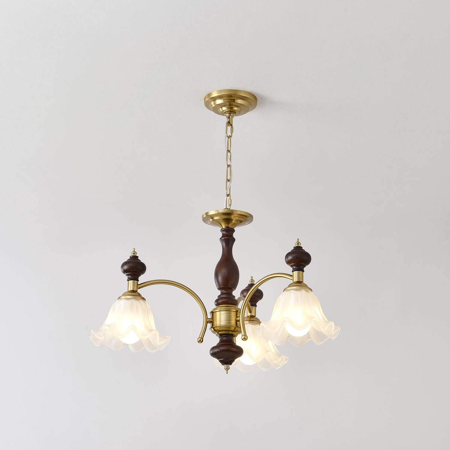 blossom-flowers-chandelier-anzaz--16