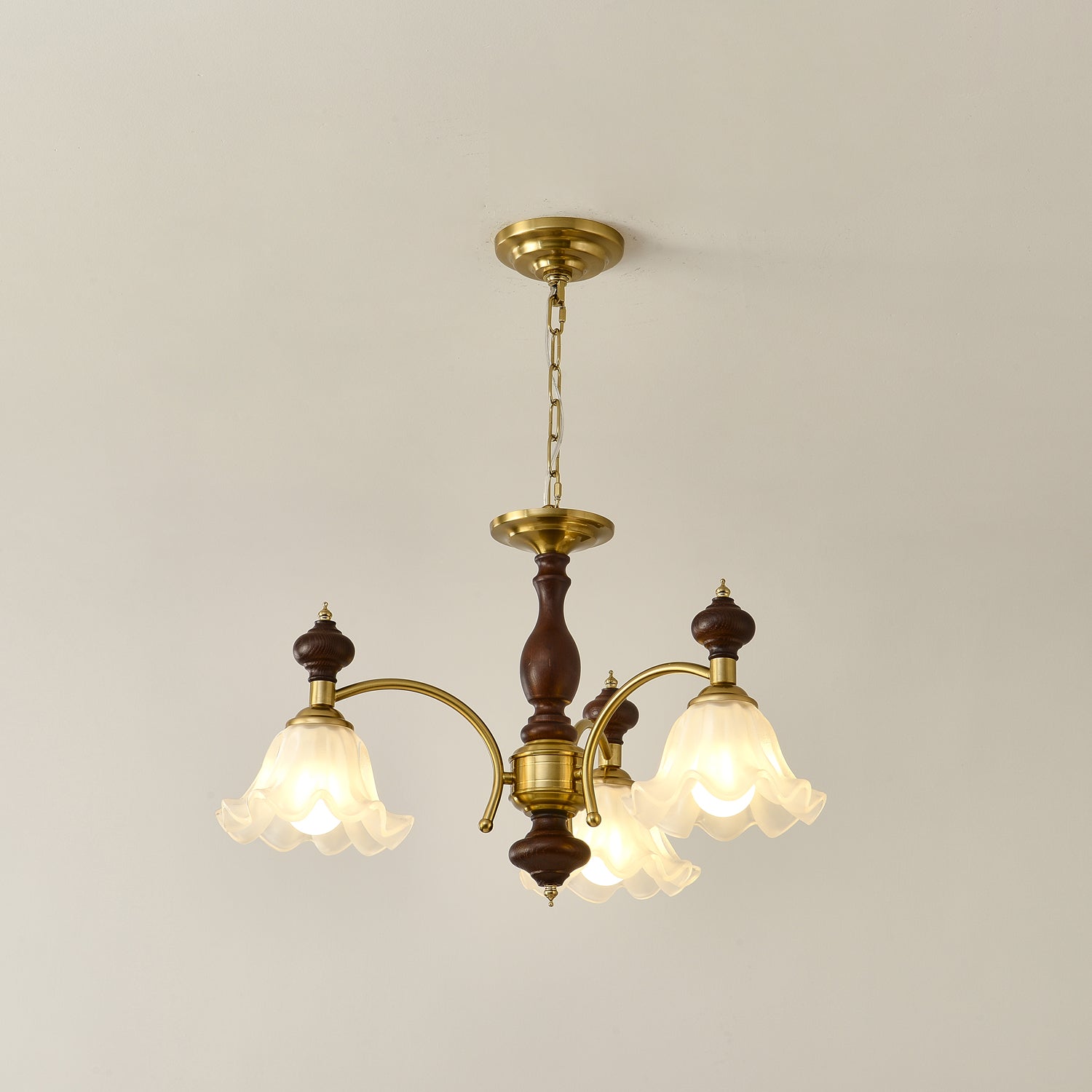 blossom-flowers-chandelier-anzaz--17