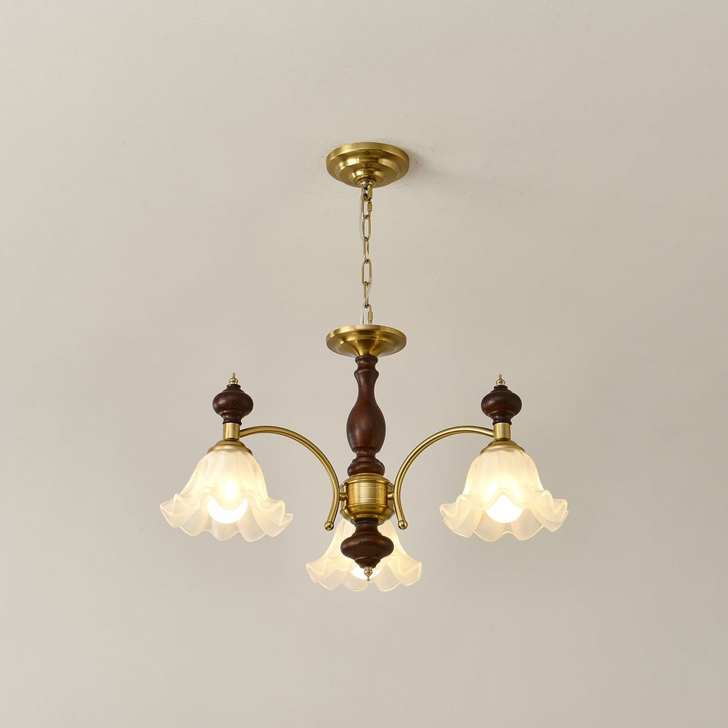 blossom-flowers-chandelier-anzaz--18