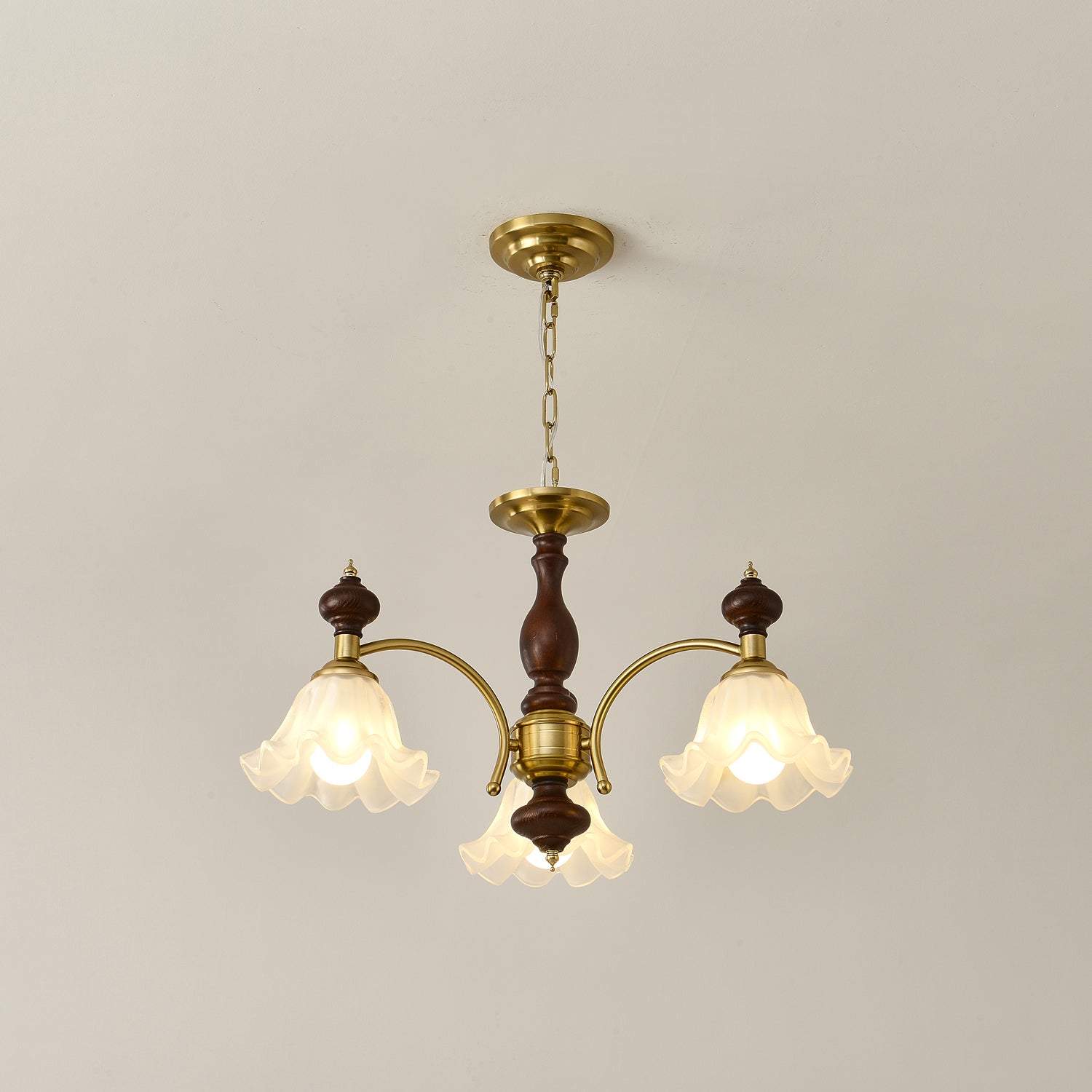 blossom-flowers-chandelier-anzaz--18