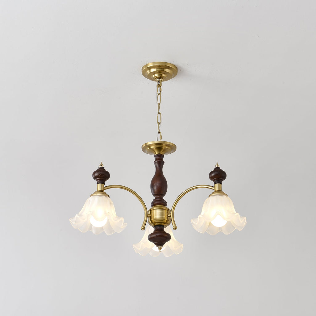 blossom-flowers-chandelier-anzaz--19