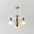 blossom-flowers-chandelier-anzaz--19