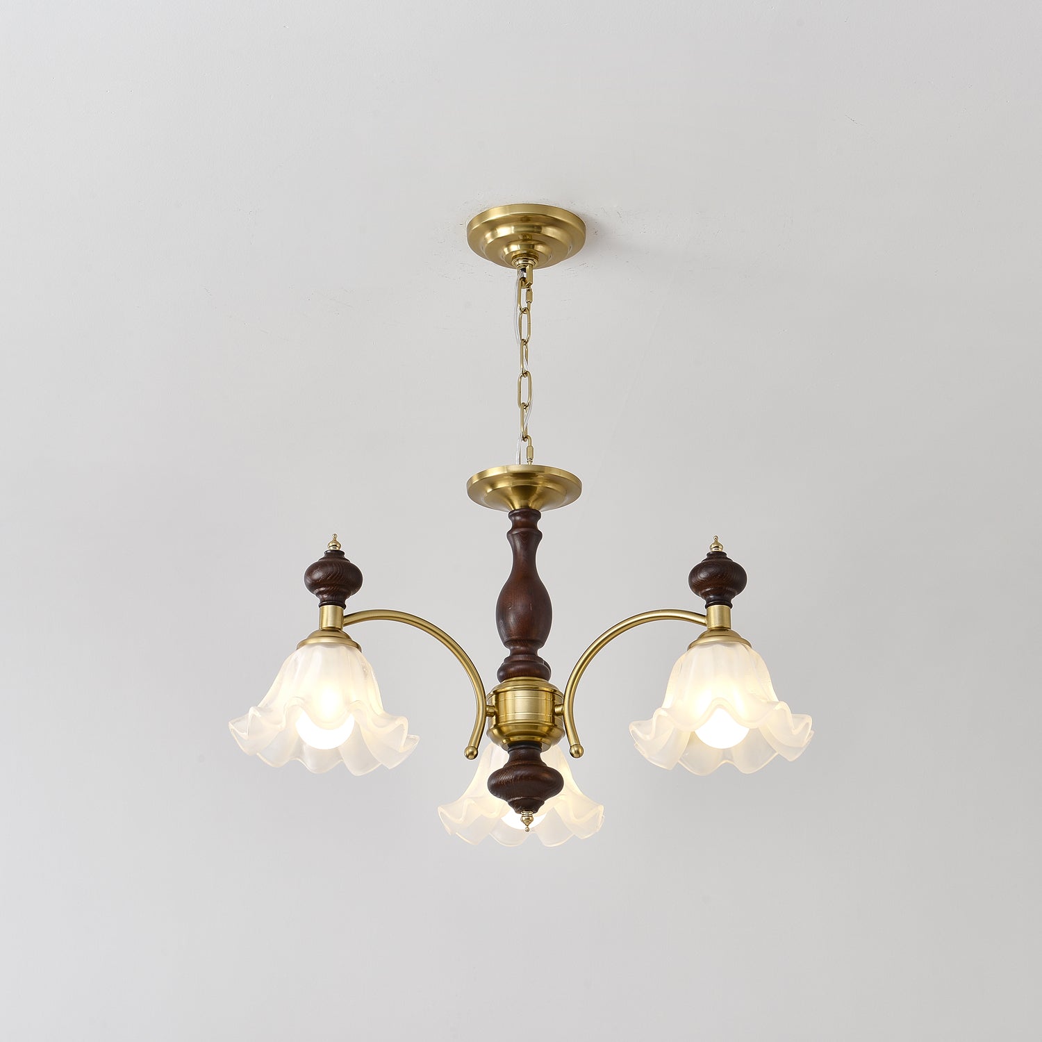 blossom-flowers-chandelier-anzaz--19