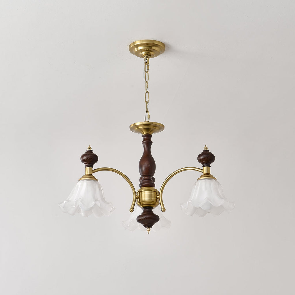 blossom-flowers-chandelier-anzaz--20
