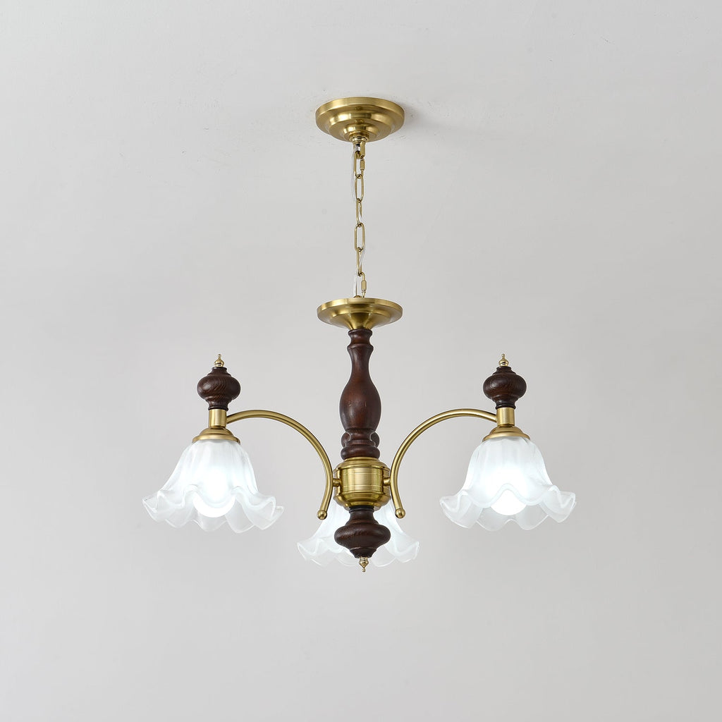 blossom-flowers-chandelier-anzaz--21