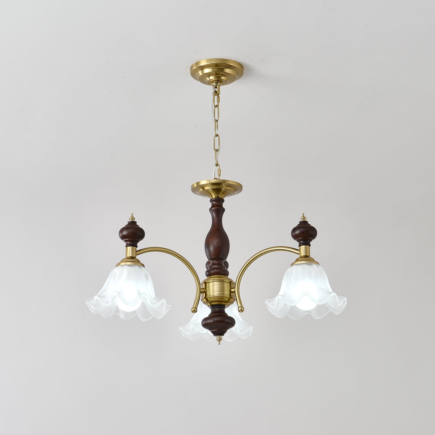 blossom-flowers-chandelier-anzaz--21