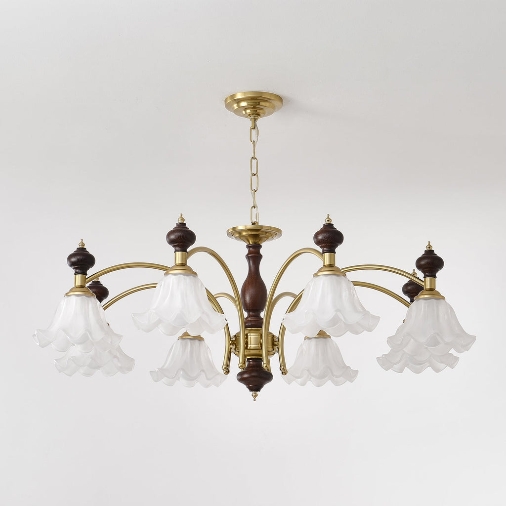 blossom-flowers-chandelier-anzaz--22