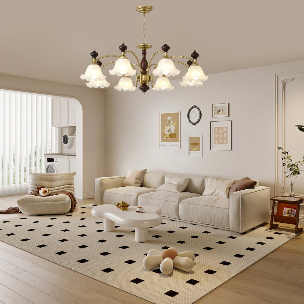 blossom-flowers-chandelier-anzaz--5